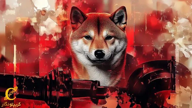 فروش گسترده توسط نهنگ‌های Shiba Inu به دلیل افزایش حجم معاملات