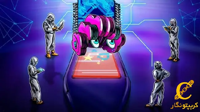 Sophgo هرگونه ارتباط با هواوی را تکذیب کرد