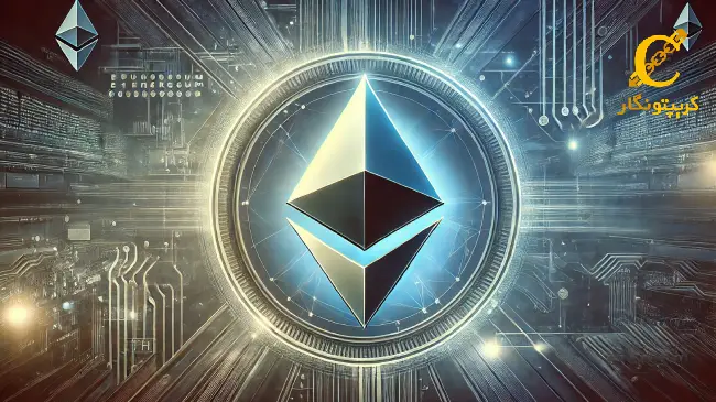 پاسخ قاطع بوترین به اتهام فروش اتریوم