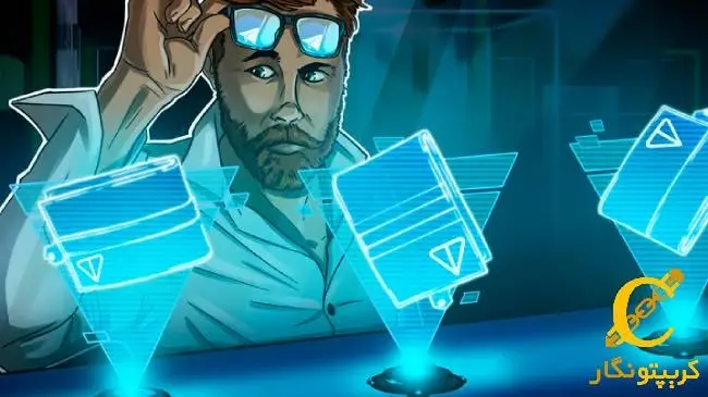 کیف پول‌های حاوی بیت کوین، هدف هکرها قرار گرفت!