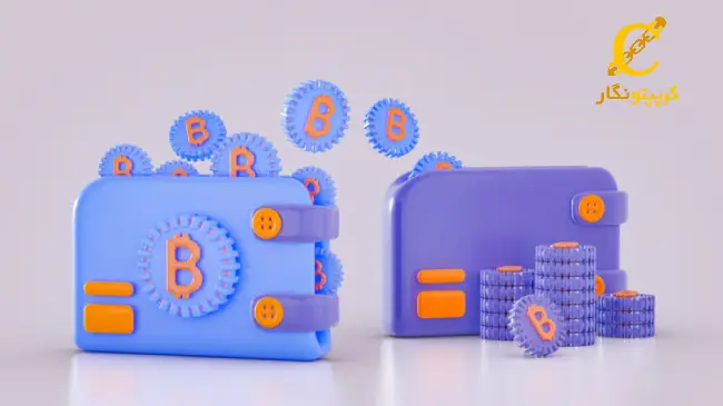 نوآوری‌ جدید بیت کوین در Coinbase