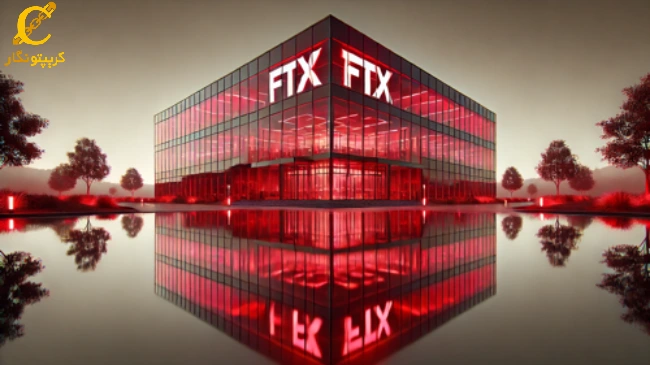 FTX در سال 2025 پرداخت اعتباری را شروع می‌کند