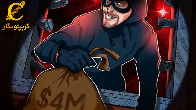 MetaWin، کازینوی آنلاینی که 4 میلیون دلار باخت!