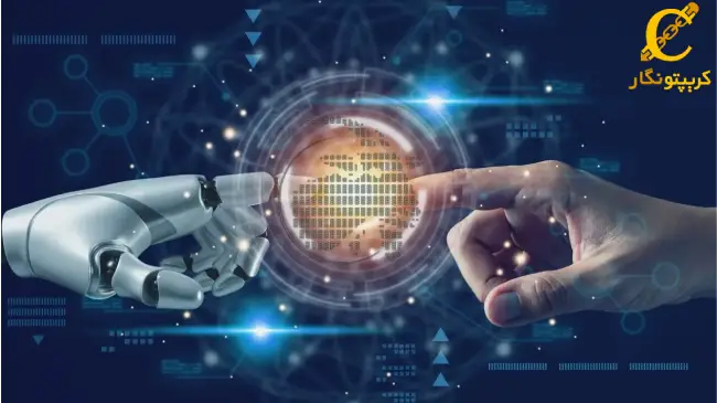 سکه‌های میم هوش مصنوعی ایجاد «روایت چرخه‌ی جدید»: Gate.io