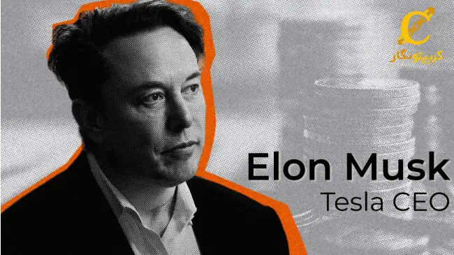 افزایش میم کوین پینات با پست ایلان ماسک