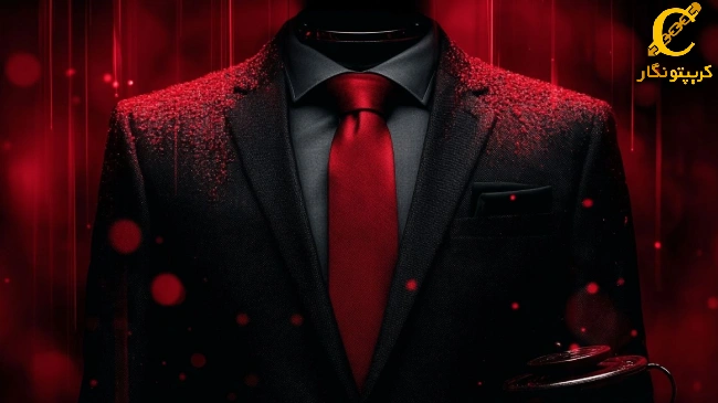 Michael Saylor از مایکروسافت می‌خواهد روی بیت کوین سرمایه‌گذاری کند