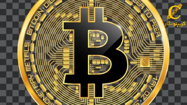 بیت کوین به 100 هزار دلار نزدیک شد