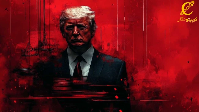 آغاز عصر جدیدی برای رمزارزها با انتخاب Scott Bessent به عنوان وزیر خزانه داری امریکا