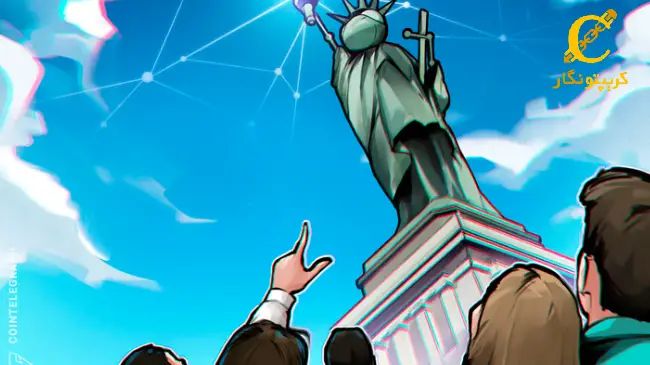 رشد دوج کوین و تاسیس آژانس جدید آمریکا