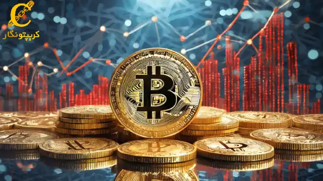 تحلیل بیت کوین؛ صعود به ۱8۰،۰۰۰ دلار؟ (۲7 آبان ۱۴۰۳)