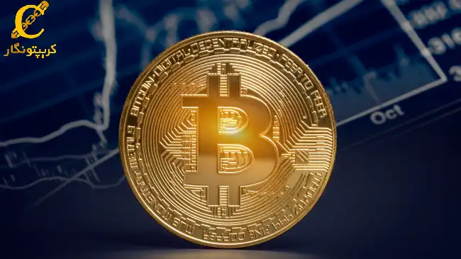 تحلیل بیت کوین؛ صعود به 100،000 دلار؟ (20 آبان ۱۴۰۳)