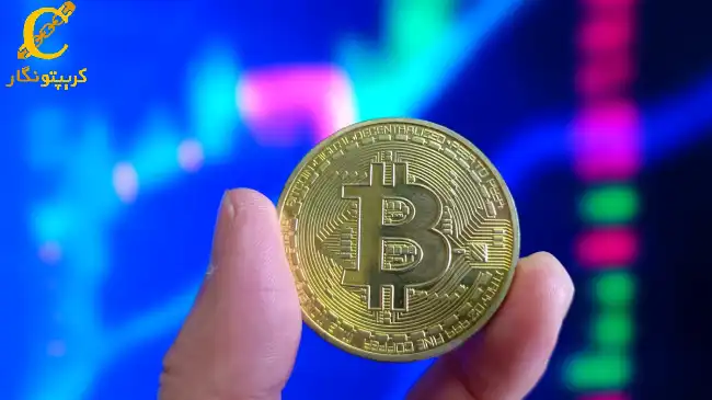 تحلیل بیت کوین؛ سقوط به 64000 دلار! (13 آبان ۱۴۰۳)