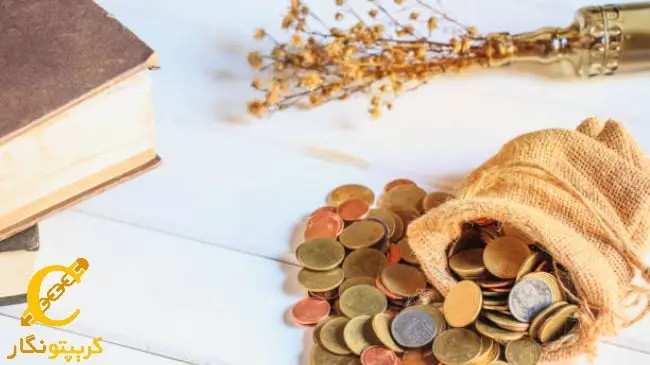 قیمت سکه امروز 30 آبان ۱۴۰۳