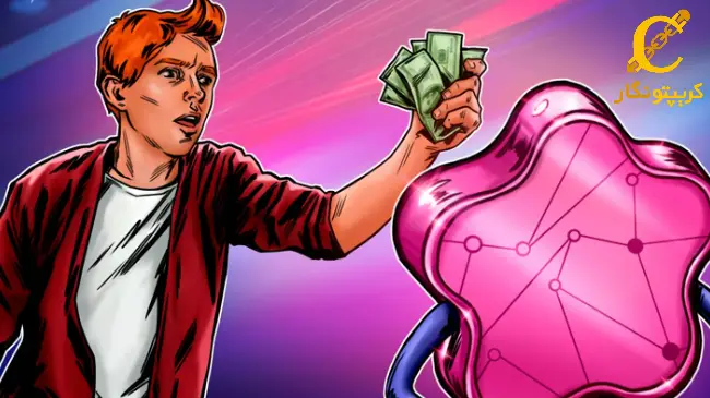 NFTها و از سرگیری روند صعودی پس از 7 ماه