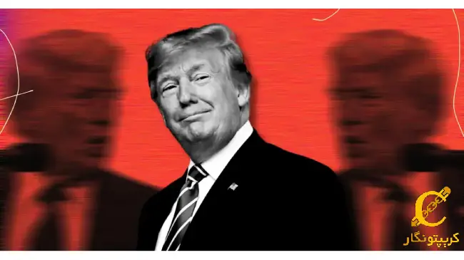 پیش‌ بینی استاندارد چارترد : بیت‌ کوین ۲۰۰ هزاردلاری، اتریوم ۱۰ هزار دلاری