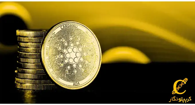 همکاری استراتژیک کاردانو و بیت‌ کوین