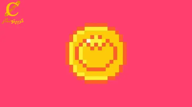 ایردراپ TOMA؛ فرصتی ویژه برای بازیکنان Tomarket