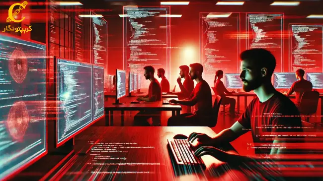 استراتژی موفق شبکه Base؛ نوآوری به جای عرضه توکن