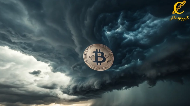 بیت کوین ۶۰ هزار دلاری یا 132 هزار دلاری؟ تحلیلگران چه می‌گویند!
