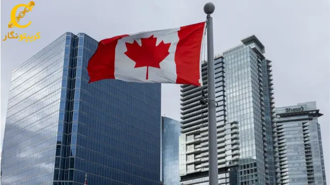 ونکوور، پیشگام شهرهای دوستدار بیت‌کوین در جهان