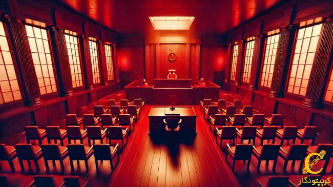 تأثیر فشارهای نظارتی آلمان بر آینده شرکت Worldcoin