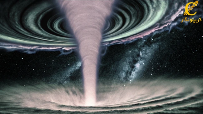 آیا ارز Wormhole در مسیر ۱ دلار قرار دارد؟ تحلیل روند و چالش‌ها