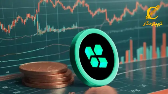 بلاک بوست، ارز دیجیتال آماده جهش!
