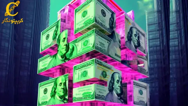 آیا بریکس به دنبال تضعیف دلار آمریکاست؟