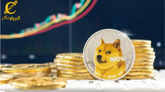 بازگشت بیت کوین به اوج؛ دوج کوین و XRP رکورد زدند