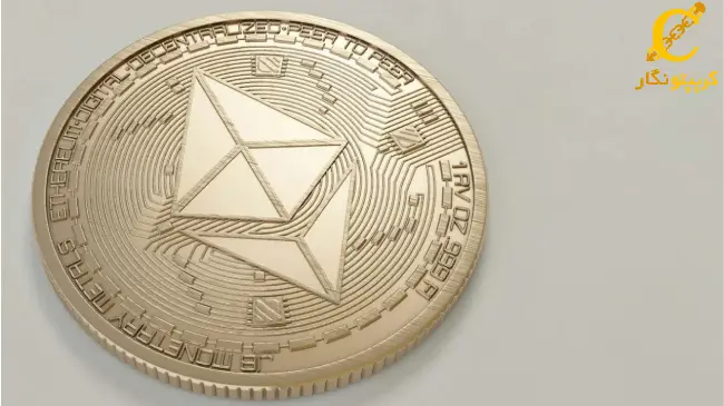 نبرد اتریوم با ۴۰۰۰ دلار؛ بیت کوین در اوج!