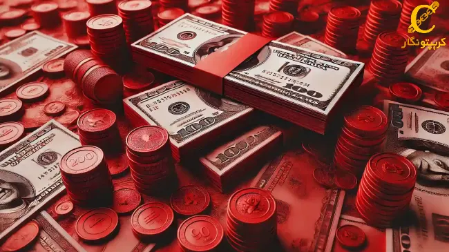 Metaplanet پیشتاز خرید بیت کوین؛ سرمایه‌گذاری جسورانه در بازار ارز دیجیتال