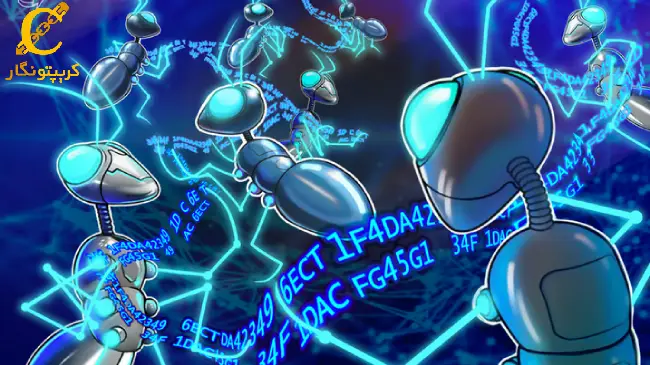 نوادا پیشتاز فناوری؛ انتخابات امن با بلاک چین