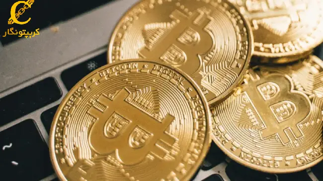 پیش بینی جنجالی کیوساکی: بیت کوین 350 هزار دلار!