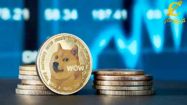رشد انفجاری Dogecoin: چرا این میم کوین به سرعت در حال صعود است؟