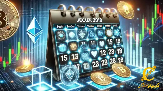 چهار آلت کوین با عملکرد خیره کننده!