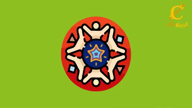 ارز دیجیتال استارلینک (starlink) چیست؟ پیش بینی آینده STRL