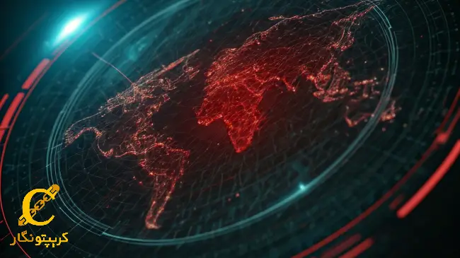 کدام کشور رهبر آینده ارزهای دیجیتال خواهد بود