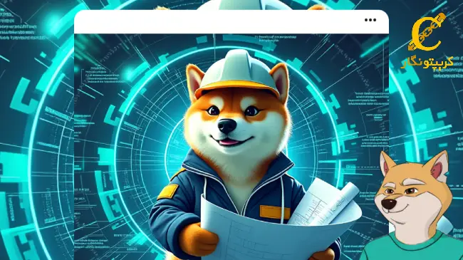 شیبا اینو در آستانه جهشی تاریخی