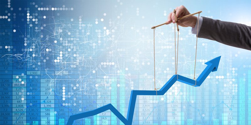 تفاوت پراپ فرم با بروکر فارکس