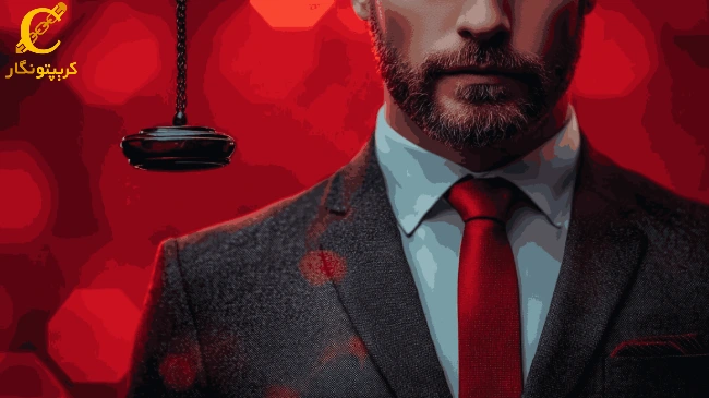 پیتر شیف؛ بیت کوین یک تهدید ملی است