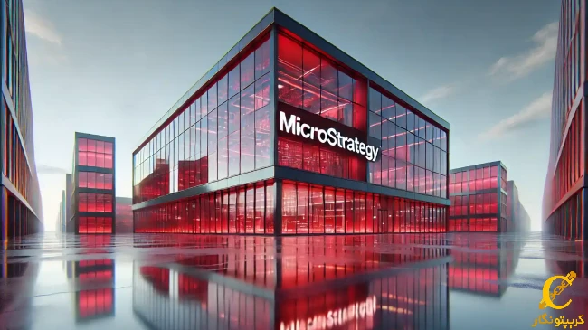 بیت کوین در خزانه آمریکا؟ پیشنهادی که اقتصاد ایالات متحده را متحول می‌کند