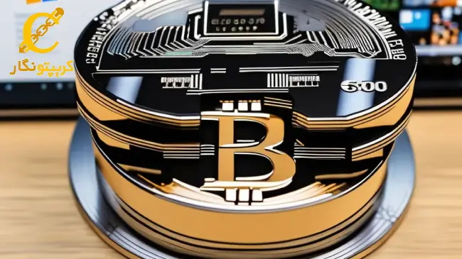 بیت کوین هدف جدید سهامداران مایکروسافت