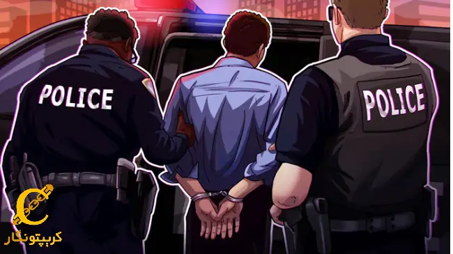 خالق دروغین بیت کوین به زندان افتاد!