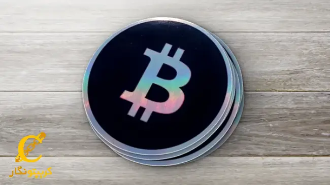 بزرگ‌ترین هولدرهای بیت کوین در جهان معرفی شدند!