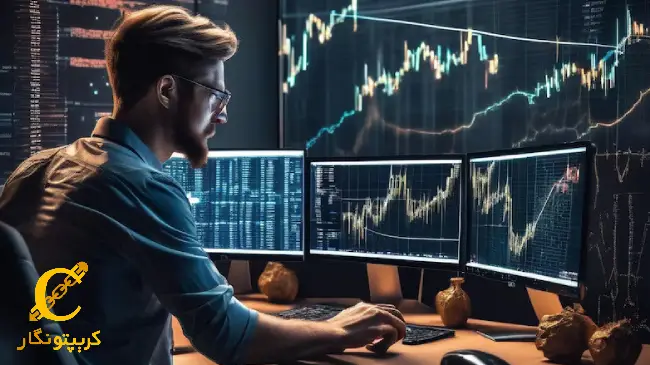 آیا بیت کوین 160.000 دلاری در راه است؟