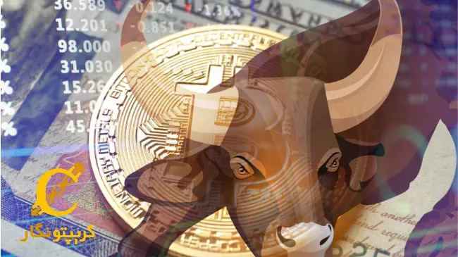 پیش بینی تیم دریپر درباره قیمت بیت کوین