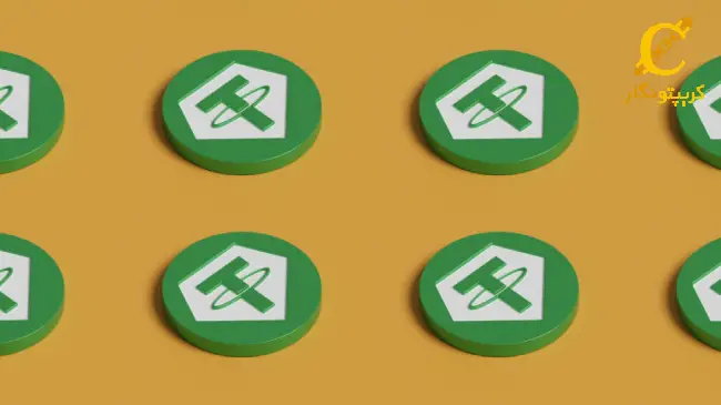 تایید USDT در ابوظبی، انقلاب دیجیتال