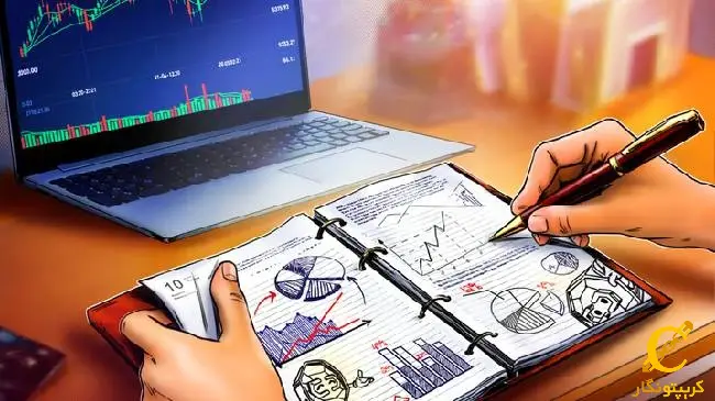 بیت کوین سقوط کرد! آیا کار بیت کوین تمام شد؟!