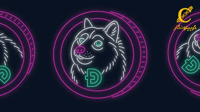 دوج کوین و جهش به سمت ۱۰ دلار