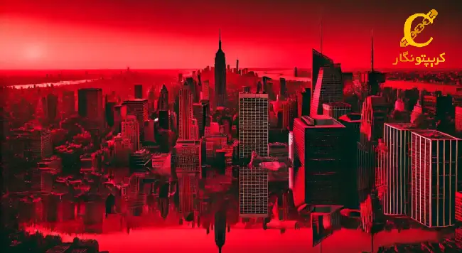 ریپل مجوز استیبل کوین RLUSD را گرفت